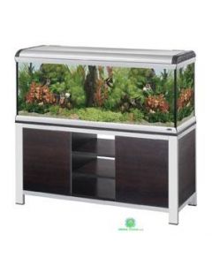 STAR  160 MARINE WATER con lampade T5